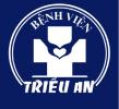 Trieu An Logo