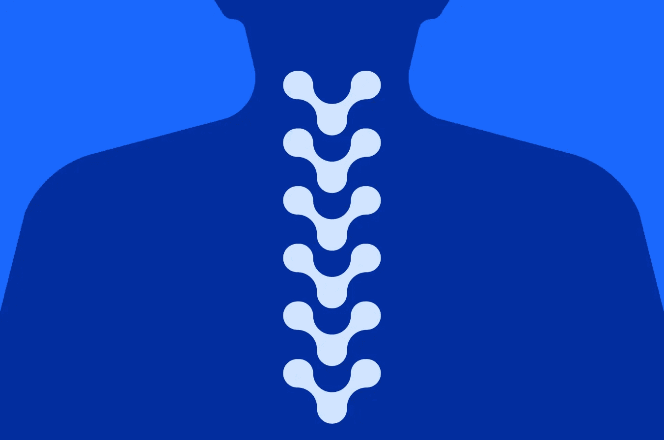 bg-specialist