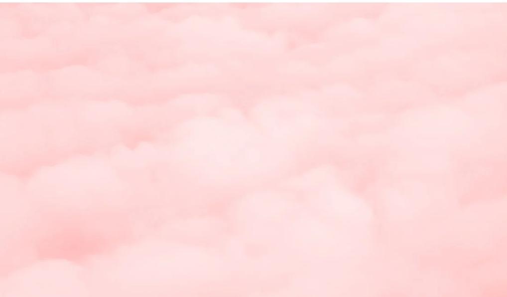 NGUYỄN ĐĂNG KHOA