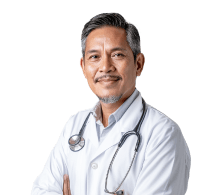 NGUYỄN THỊ THẢO