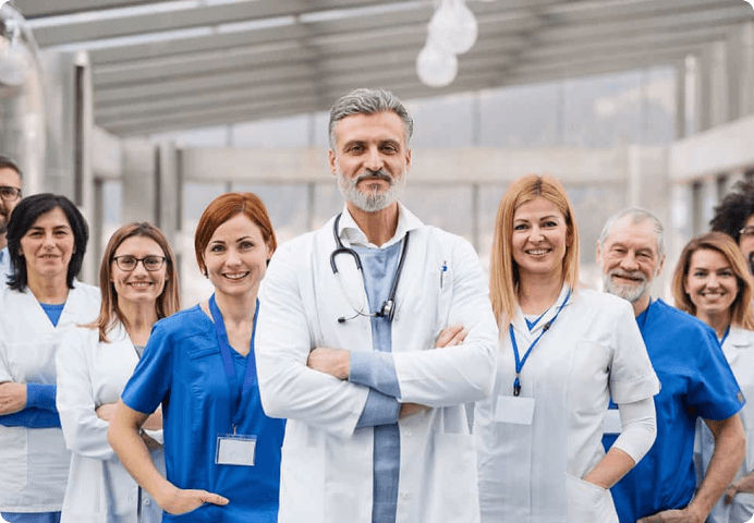 NGUYỄN ĐĂNG KHOA